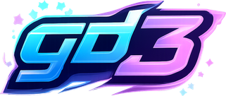 gd3